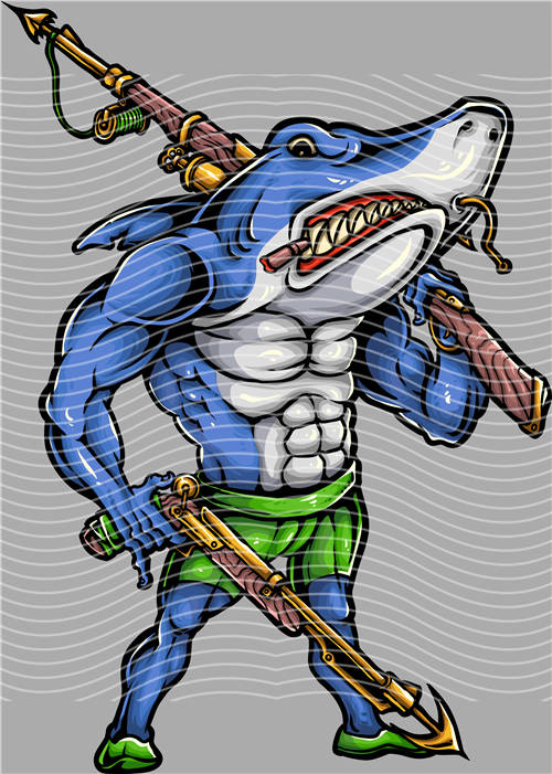 Street design-JT 3667